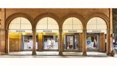 hermes bologne|hermes bologna online shop.